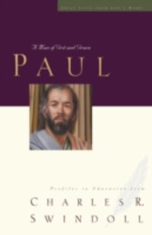 Paul