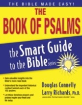 Book of Psalms - Smart Guide