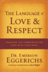 Language of Love and Respect