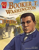 Booker T. Washington