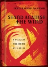 Stand Against the Wind