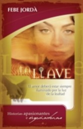 La llave