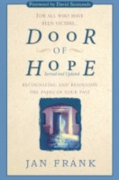 Door of Hope