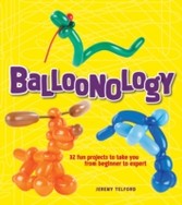 Balloonology