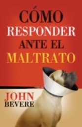 Como responder ante el maltrato