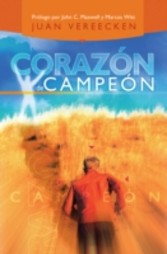 Corazon de campeon