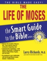 Life of Moses - Smart Guide