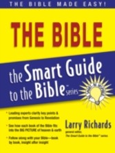 Bible - Smart Guide