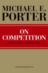 On Competition