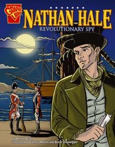 Nathan Hale