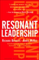 Resonant Leadership