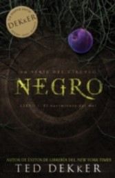 Negro