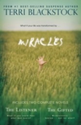 Miracles