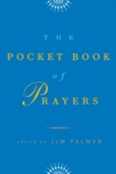 Pocket Book of Prayers