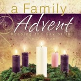 Family Advent