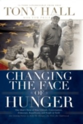 Changing the Face of Hunger