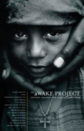 aWAKE Project