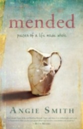 Mended