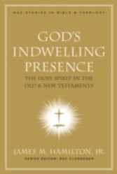 God's Indwelling Presence