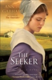 Seeker, The