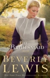 Bridesmaid, The (Home to Hickory Hollow Book #2)