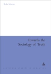 Towards the Sociology of Truth