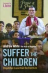 Suffer the Children