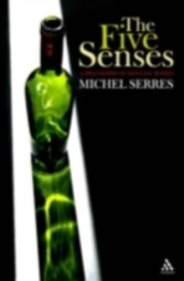 Five Senses