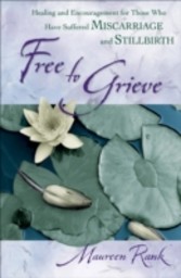 Free to Grieve