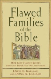 Flawed Families of the Bible