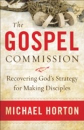 Gospel Commission, The