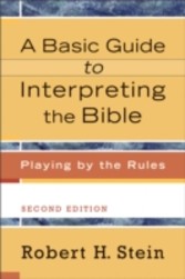 Basic Guide to Interpreting the Bible, A