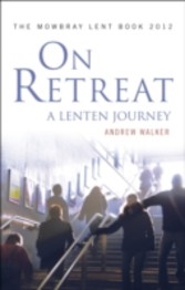 On Retreat