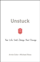 Unstuck