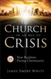 Church in an Age of Crisis, The