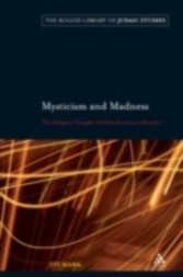 Mysticism and Madness