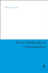 Peirce's Philosophy of Communication