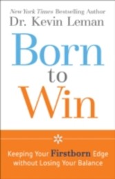 Born to Win