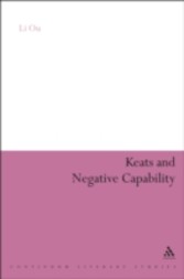 Keats and Negative Capability