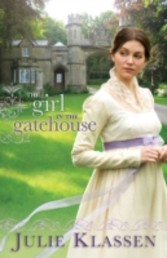 Girl in the Gatehouse, The