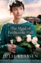 Maid of Fairbourne Hall, The