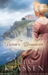 Tutor's Daughter, The