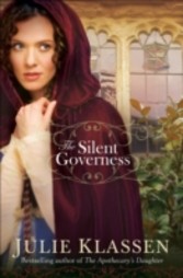 Silent Governess, The