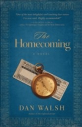 Homecoming, The ()