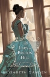 Lady of Bolton Hill, The