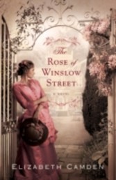 Rose of Winslow Street, The