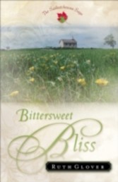 Bittersweet Bliss (Saskatchewan Saga Book #5)