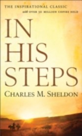 In His Steps