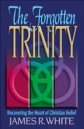 Forgotten Trinity, The