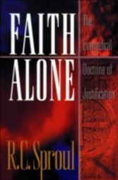 Faith Alone